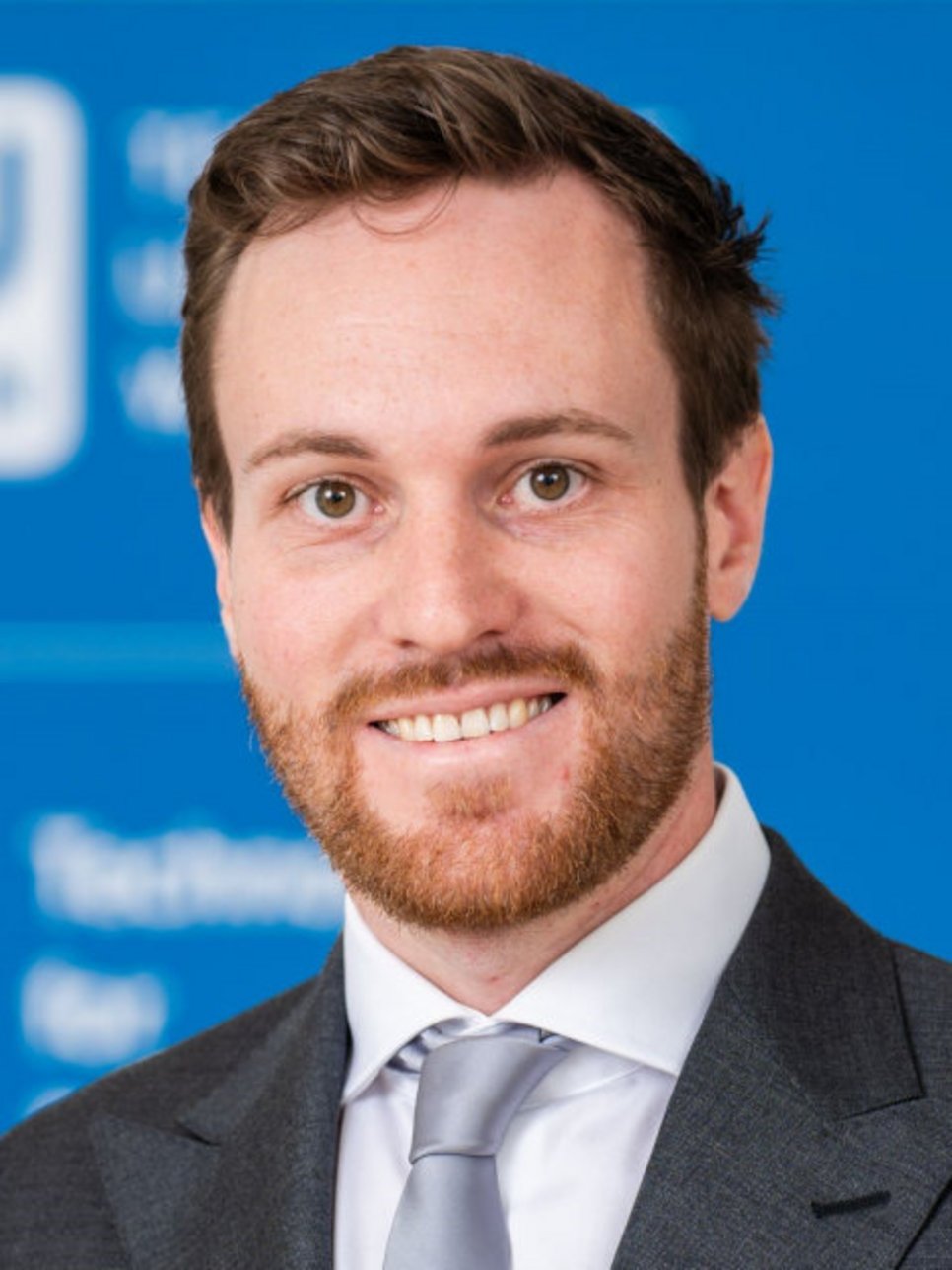 alexander_bartik