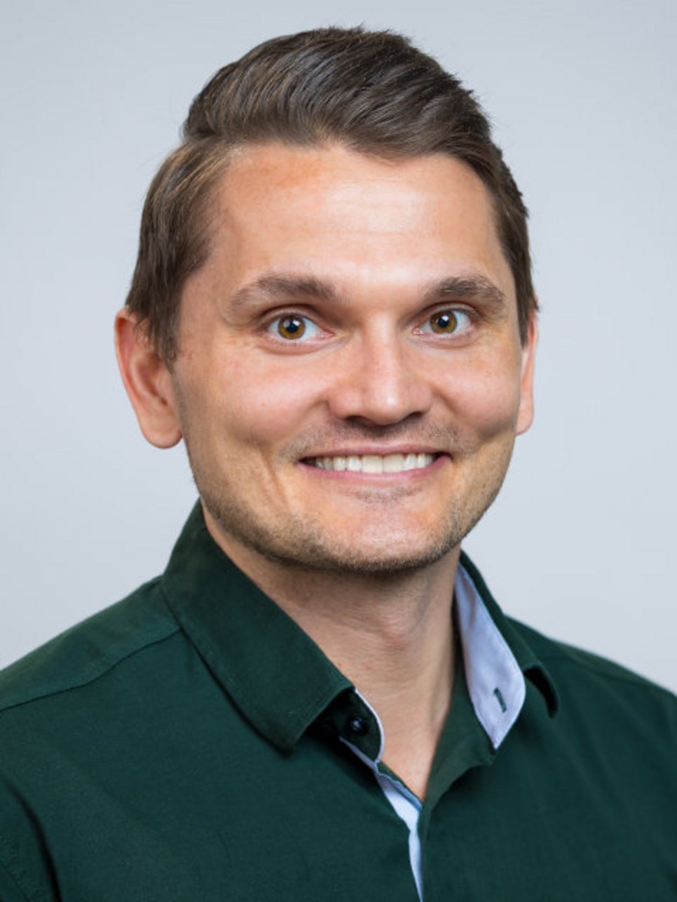 thomas-karl_hannl