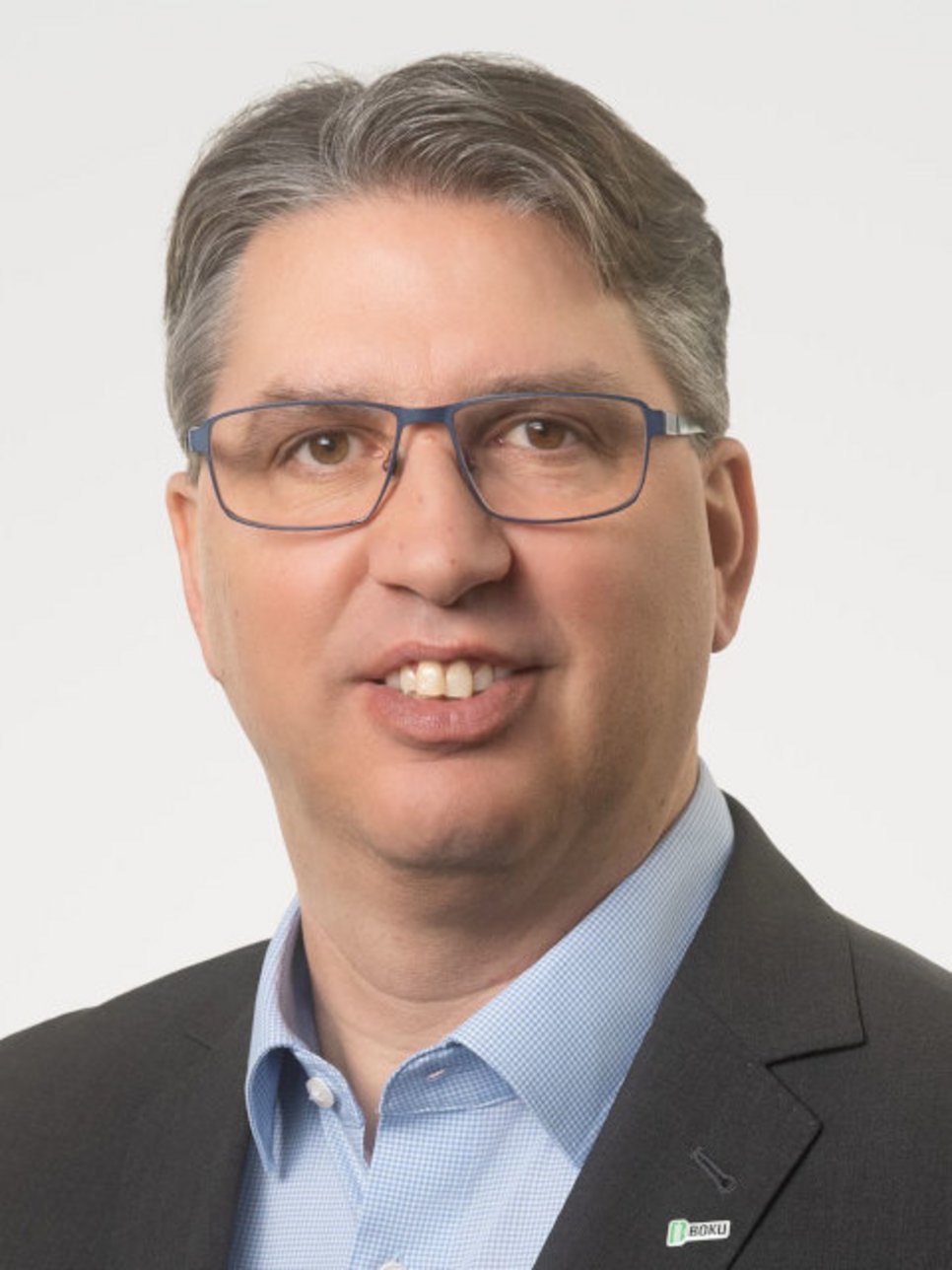 christopf_pfeiffer